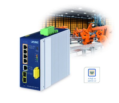 Spectra_IGS-5225-4UP1T2S-12V_Ethernet-Switch.jpg
