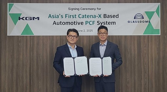 _GLASSDOME__KGM_-_Glassdome_signing_ceremony_jpg.jpg