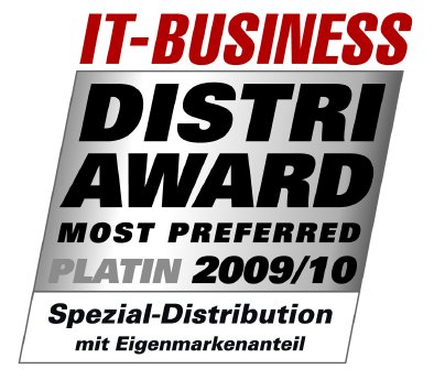 Distri-Award09_10_Spezial_Platin_Pref.jpg