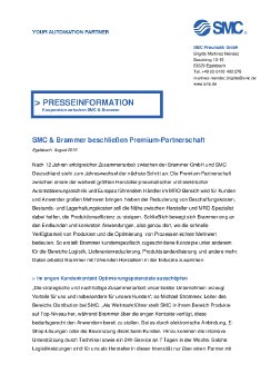 SMC_PI_SMC&Brammer.pd.pdf