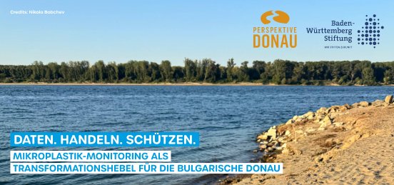 W30-Startseite-Slider-1920x600-Donau1.jpg
