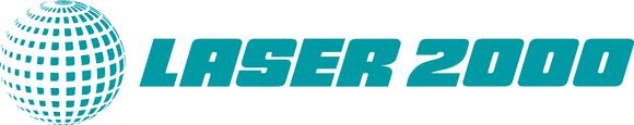 Neues_Logo_2013_rgb