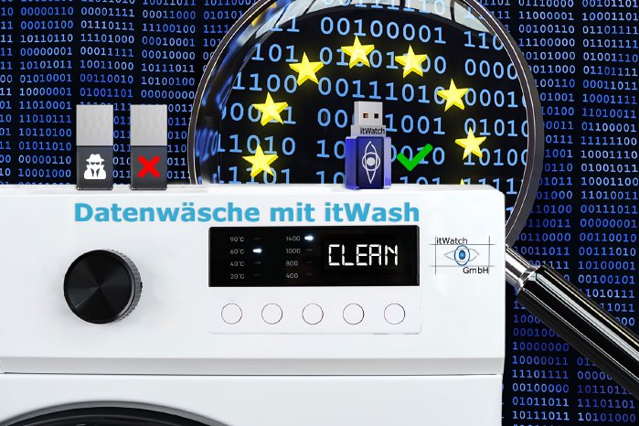 itWash_NIS2.jpg