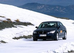 img_tests2009_schnee_uv;property=original[1].jpg