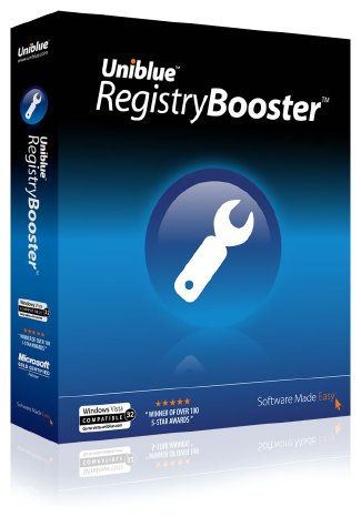 RegistryBooster_Boxshot.jpg