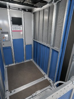 GEDA_SHAFT-LIFT (5)_korr-1.jpg