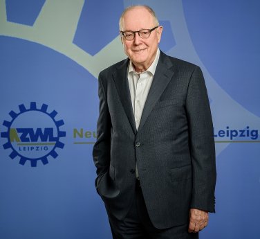 Dr.-Hubertus-Bartsch_klein.jpg