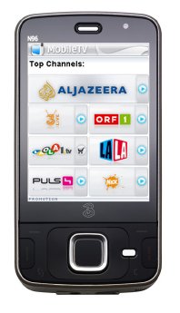 Nokia-N96_MobileTV.jpg
