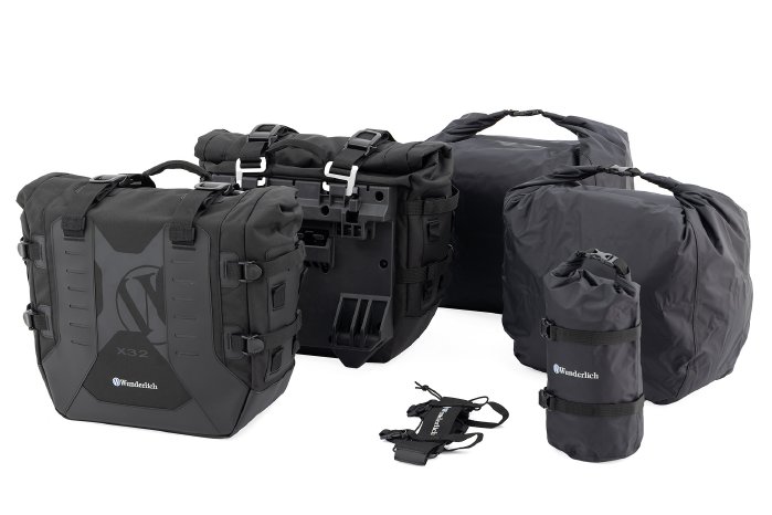 08_System_luggage_R_1300_GS_GSA.jpg