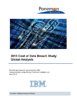 ibm_studie.pdf