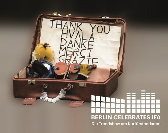 Charity_Auktion_Berlin celebrates IFA_(c)AD AGENDA.jpg