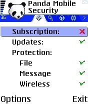 Mobile_Security_Beta.JPG