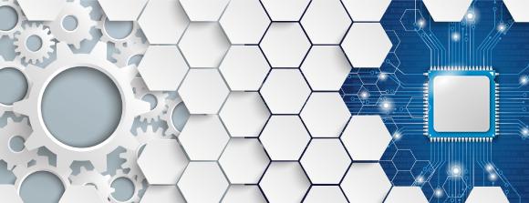 Elektronische Rechnungsabwicklung als Einstieg in die Digitalisierung