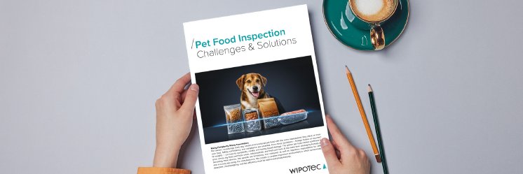 HEADER-Flyer-PetFood-EN.jpg
