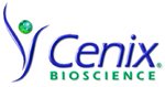 Cenix_Logo.jpg