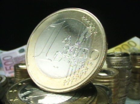 1 Euro.jpg