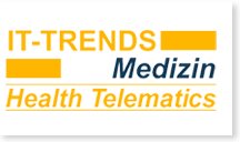 IT_Trends_Medizin.gif