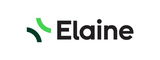 Elaine_Logo.jpg