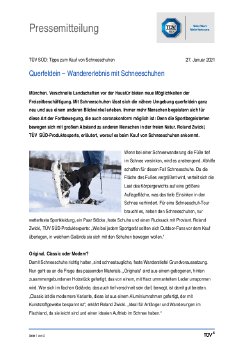 TUEV_SUED_Tipps_Schneeschuhe.pdf