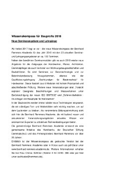1193 - Wissenskompass für Bauprofis 2018.pdf