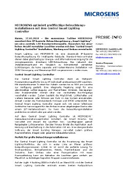 MICROSENS_PI_Central_Smart_Lighting_Controller_FINAL.pdf