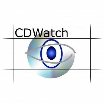 Logo_CDWatch.jpg