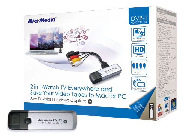 Box-H830M-AVerTV Volar HD Video Capture M-WE.jpg