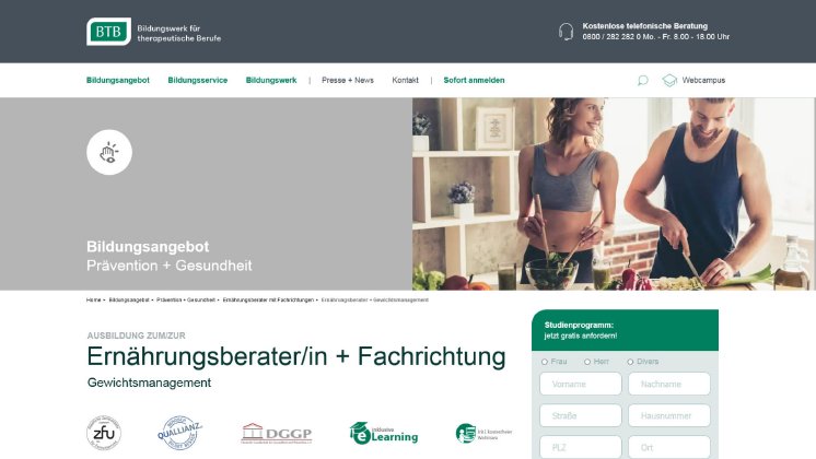 Screenshot_Gewichtsmanagement_1920x1080.jpg