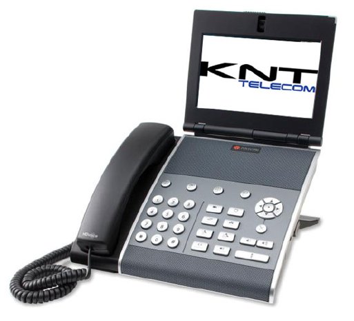 Polycom_VVX1500[1].jpg