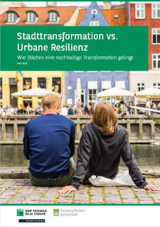 Screenshot 2025-12-07 110814.png