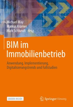 220721_Cover_BIM_Buch_May.png
