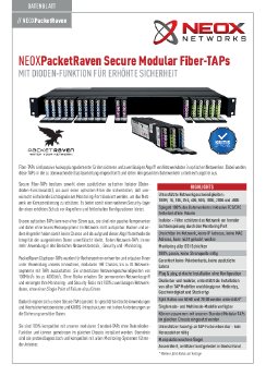 Datenblatt_PacketRaven_Secure-Modular-Fiber-Netzwerk-TAP_DE.pdf