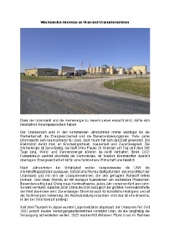04.06.2024 Wachsendes Interesse an Uran und Uranunternehmen.pdf