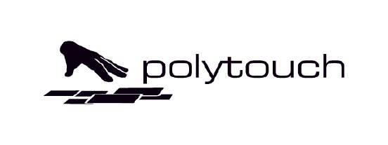 polytouch_logo_s-w_RGB.png