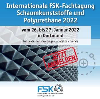Bild - FSK-Fachtagung 2022.jpg