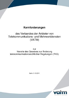 VATM_Kernforderungen_TKG-Novelle.pdf