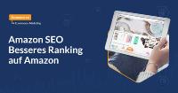 Besseres Ranking durch Amazon SEO