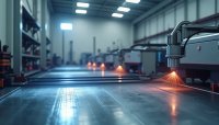 branchenportal fuer laserreinigungsmaschinen