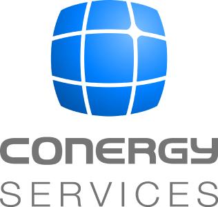 Acquisition Photovoltaic Industry O M Provider Greentech Takes Over Conergy Services Gmbh Greentech Press Release Pressebox
