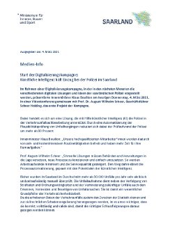 2021 03 Scheer PAS Deutschland GmbH PM KI Projekt Polizei.pdf