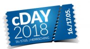 cDAY-Ticket-2018.png
