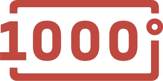1000_grad_logo.jpg