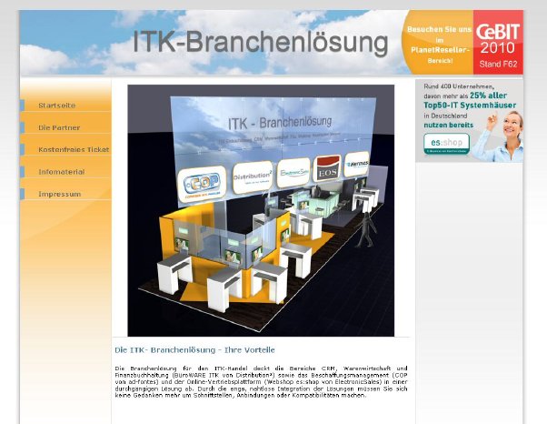 Screenshot www.ITK-Branchenloesung.de.jpg