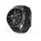 Smartwatch "Fit Watch 6910" von Hama