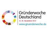 gruenderwoche-2012-gross,property=bild,bereich=bmwi,sprache=de,width=164,height=123.jpg