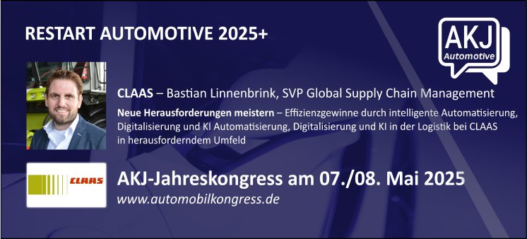 Bild AKJ 2025 Banner LinkedIn CLAAS.jpg