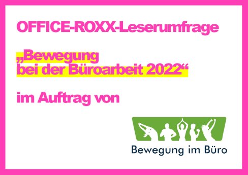 OR-Leserumfrage-Bewegung-2022.png
