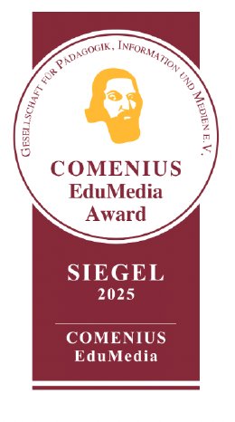 phase6 Comenius Award 2025.png