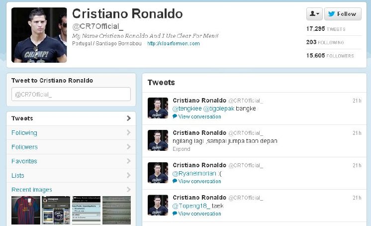 Twitter_Ronaldo.jpg
