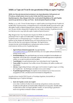 SEQIS_Pressemeldung_KEF-agile-Projekte.pdf